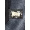 Black Boy Bag