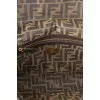 Baguette shoulder bag