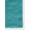 Cashmere and silk scarf
