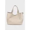 Dua bag