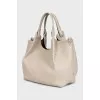 Dua bag