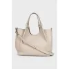 Dua bag