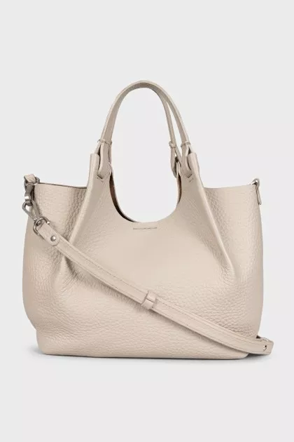 Dua bag