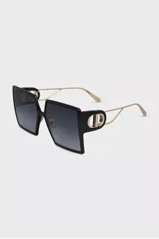 30 Montaigne Sunglasses