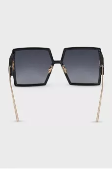 30 Montaigne Sunglasses