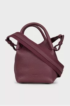 Bale bag