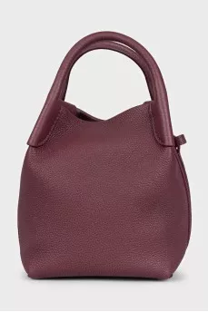 Bale bag