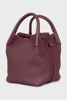 Bale bag