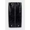 Diorever black tote