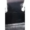 Diorever black tote