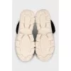 Ботинки Adiroam Hiker
