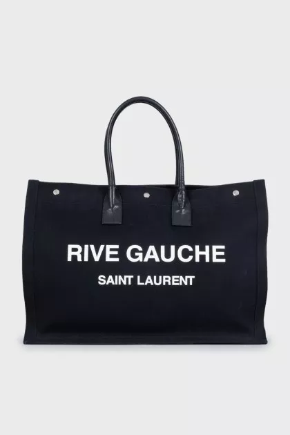 Tote Rive Gauche