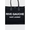 Tote Rive Gauche