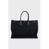 Tote Rive Gauche