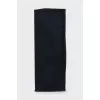 Tote Rive Gauche