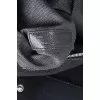 Tote Rive Gauche