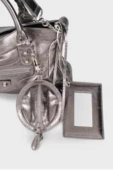 Neo Cagole bag
