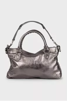 Neo Cagole bag