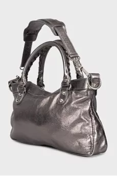 Neo Cagole bag