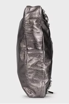 Neo Cagole bag