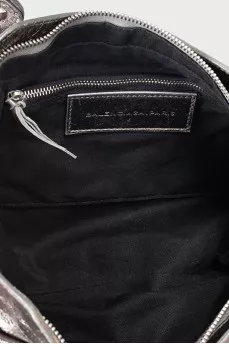 Neo Cagole bag