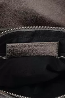 Neo Cagole bag