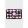 Dionysus mini bag