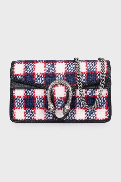 Dionysus mini bag