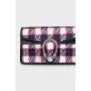 Dionysus mini bag