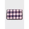 Dionysus mini bag