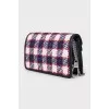 Dionysus mini bag
