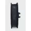 Dionysus mini bag