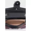 Dionysus mini bag
