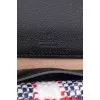 Dionysus mini bag