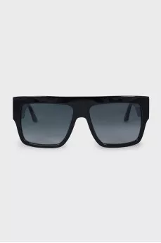 Grand sunglasses with logo