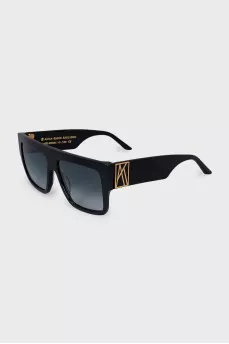 Grand sunglasses with logo