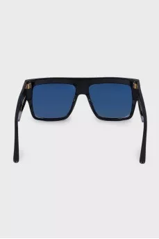 Grand sunglasses with logo