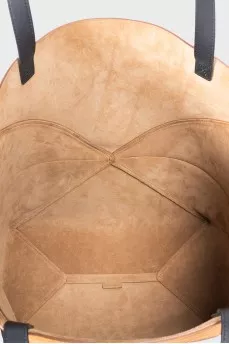 Сумка Puzzle Fold