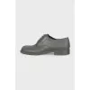 Men's Tabi shoes