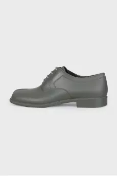 Men's Tabi shoes
