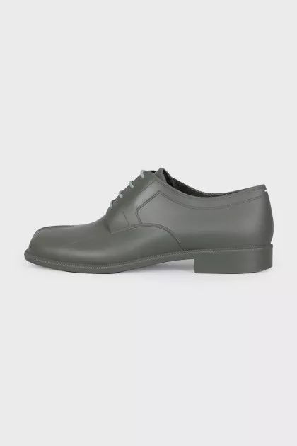 Men's Tabi shoes