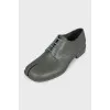 Men's Tabi shoes