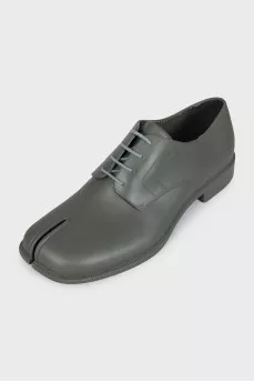 Men's Tabi shoes