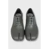 Men's Tabi shoes