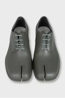 Men's Tabi shoes