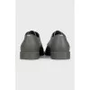 Men's Tabi shoes