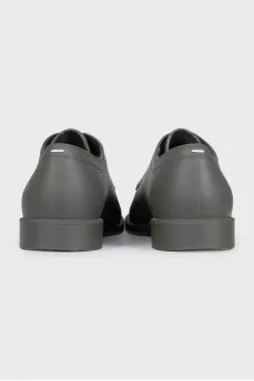 Men's Tabi shoes