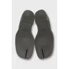 Men's Tabi shoes