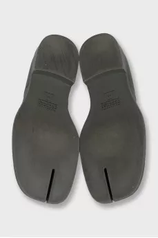 Men's Tabi shoes