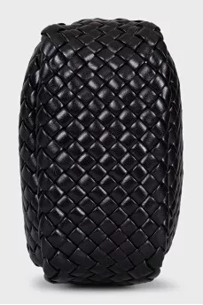 Сумка Cobble